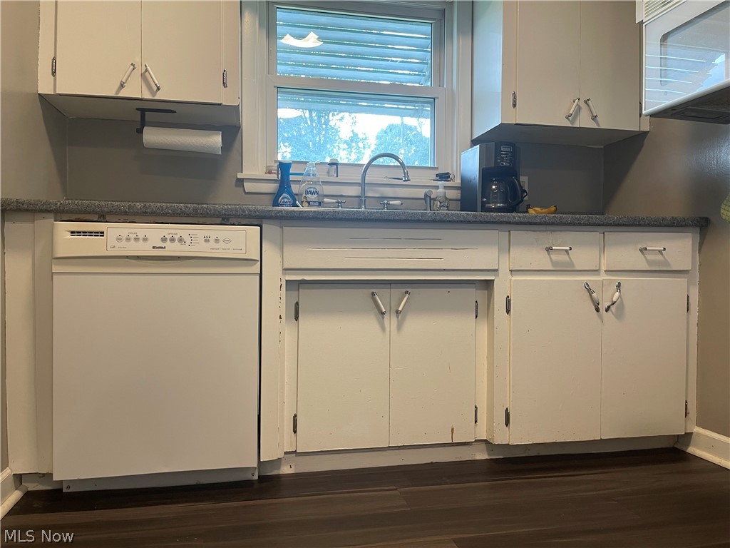 Sunnyside - Residential Lease