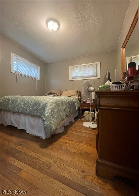 Sunnyside - Residential Lease