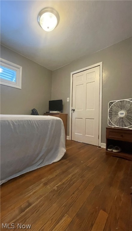 Sunnyside - Residential Lease