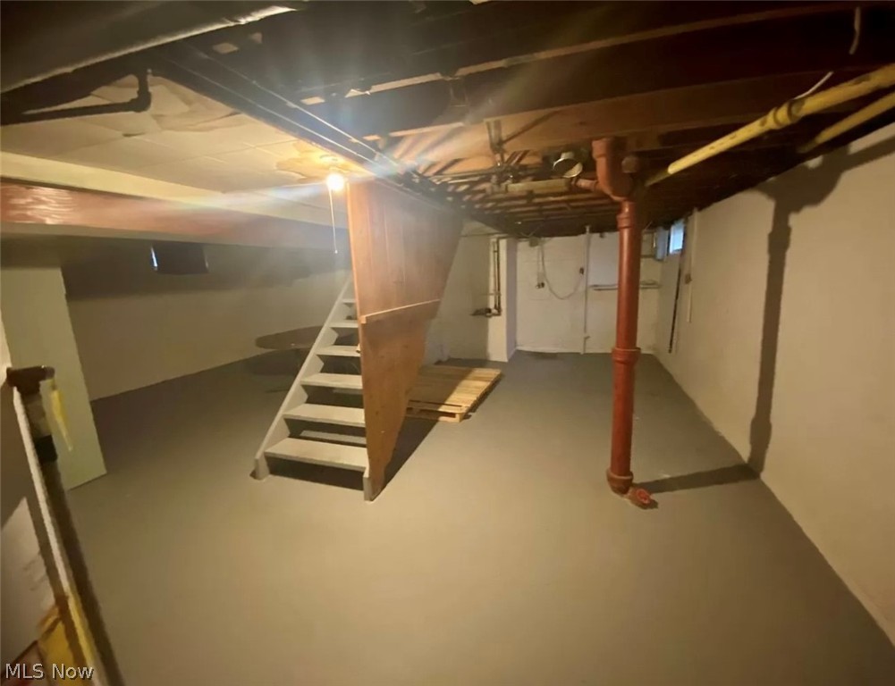 Sunnyside - Residential Lease