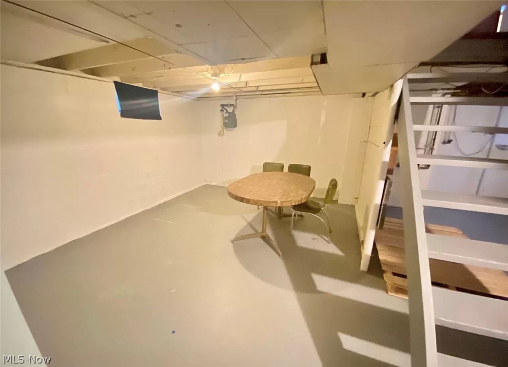 Sunnyside - Residential Lease