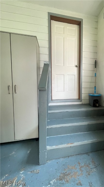 Sunnyside - Residential Lease