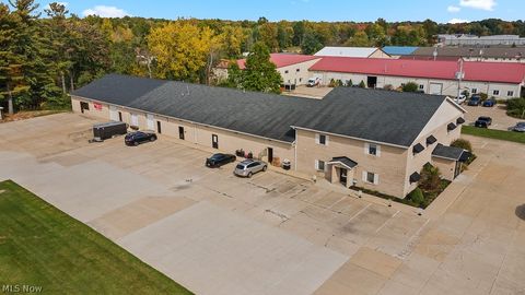 Tiny photo for 2425 Medina Road, Medina, OH 44256 (MLS # 5189776)