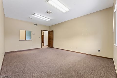 Tiny photo for 2425 Medina Road, Medina, OH 44256 (MLS # 5189776)