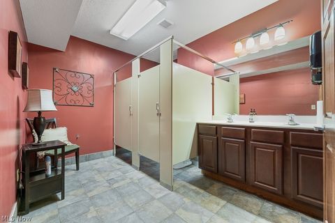 Tiny photo for 2425 Medina Road, Medina, OH 44256 (MLS # 5189776)