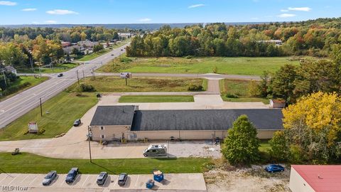Tiny photo for 2425 Medina Road, Medina, OH 44256 (MLS # 5189776)