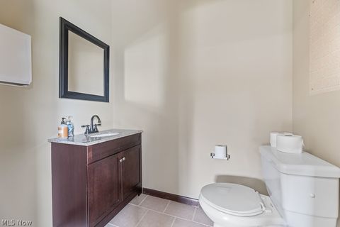 Tiny photo for 2425 Medina Road, Medina, OH 44256 (MLS # 5189776)