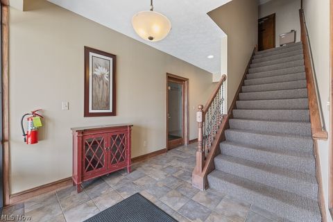 Tiny photo for 2425 Medina Road, Medina, OH 44256 (MLS # 5189776)