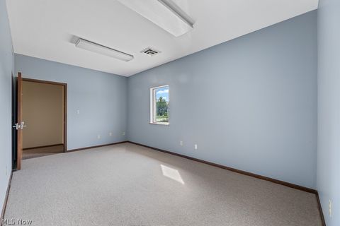 Tiny photo for 2425 Medina Road, Medina, OH 44256 (MLS # 5189776)