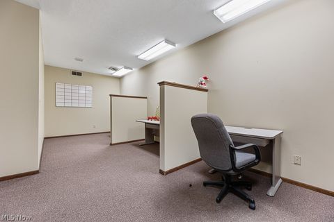 Tiny photo for 2425 Medina Road, Medina, OH 44256 (MLS # 5189776)