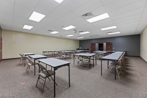 Tiny photo for 2425 Medina Road, Medina, OH 44256 (MLS # 5189776)