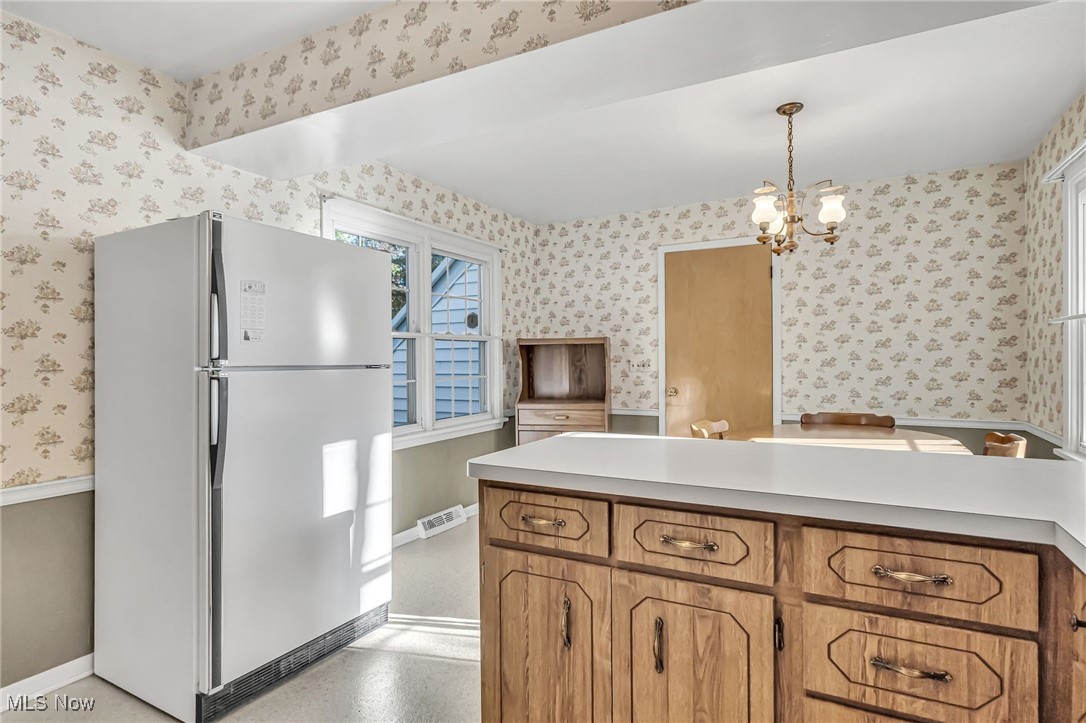 Solon 01 - Residential