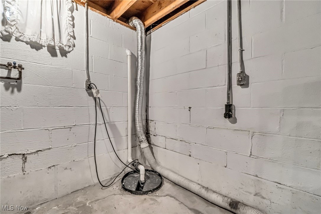 Solon 01 - Residential