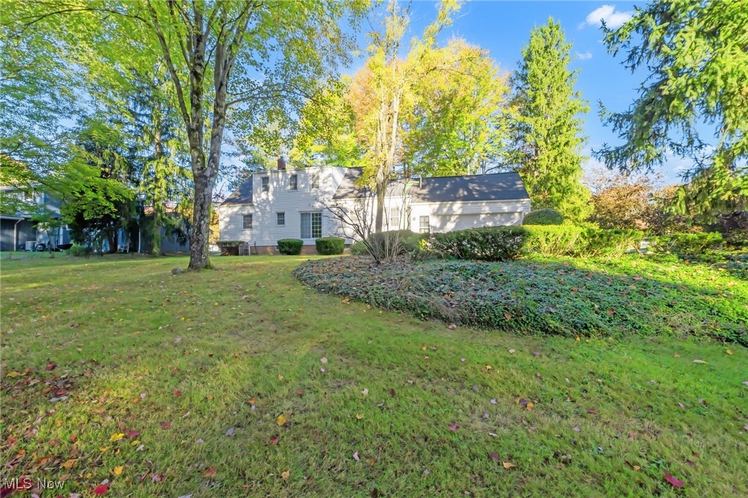 Solon 01 - Residential