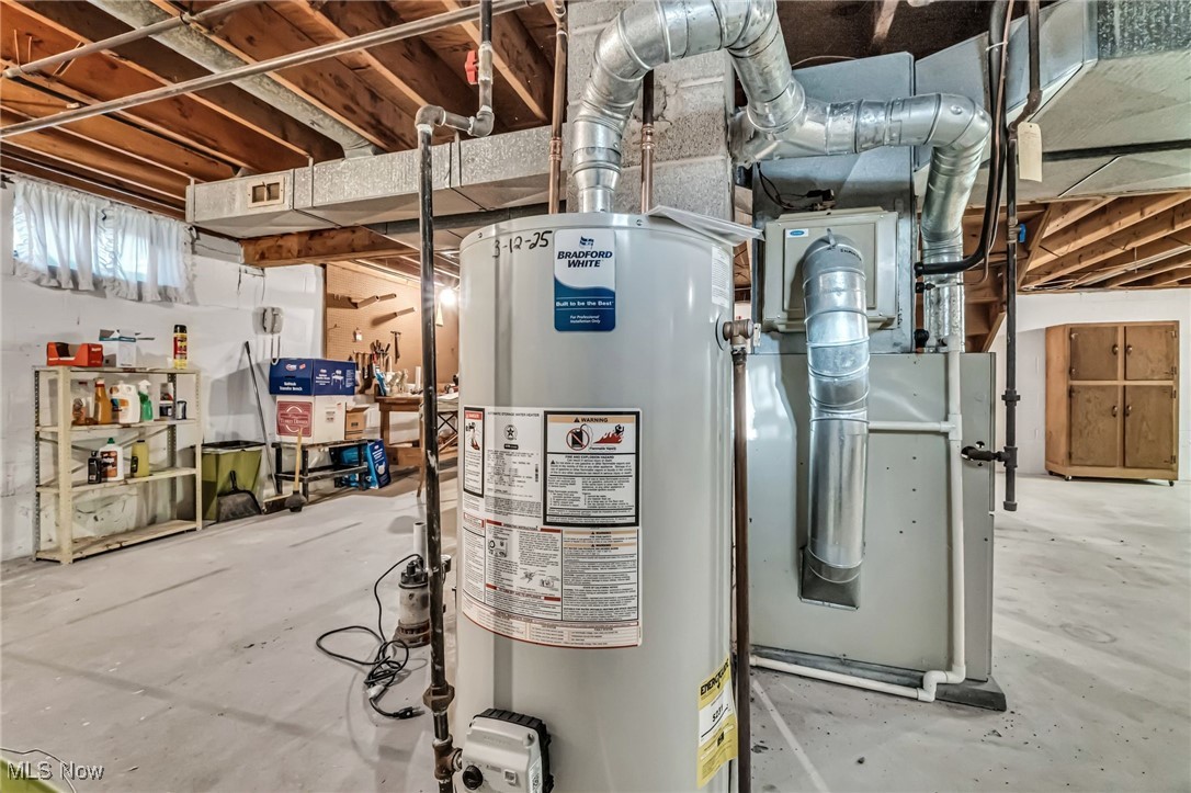 Solon 01 - Residential