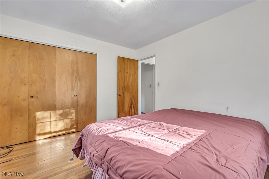 Solon 01 - Residential