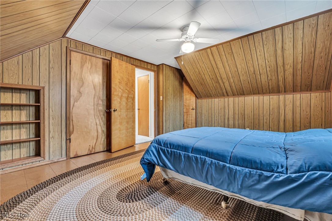 Solon 01 - Residential