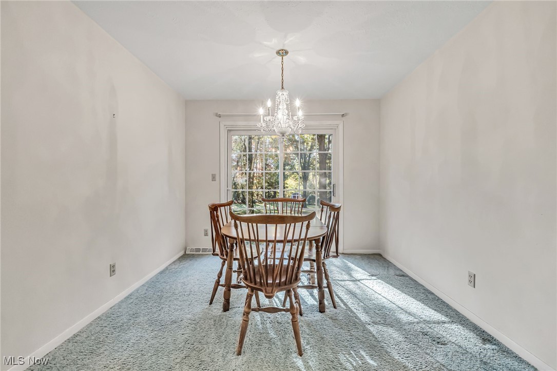 Solon 01 - Residential