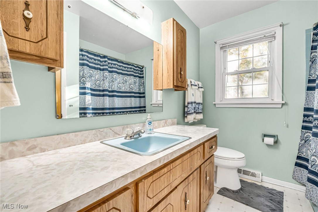 Solon 01 - Residential