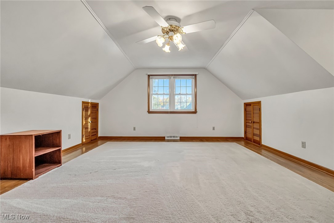 Solon 01 - Residential