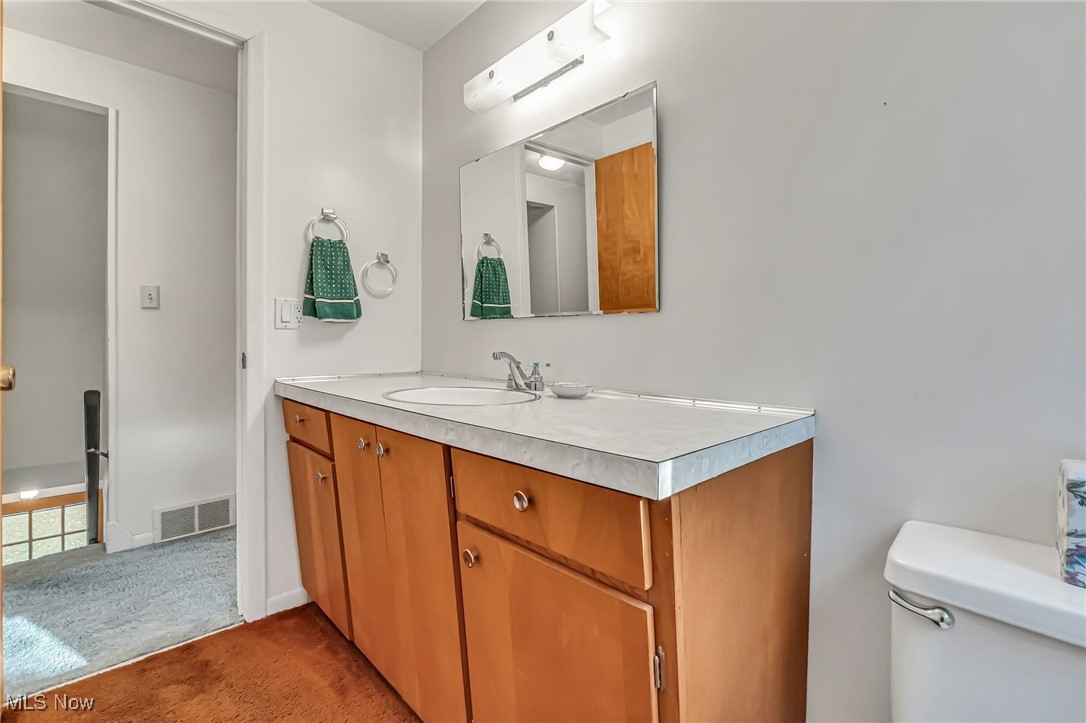 Solon 01 - Residential