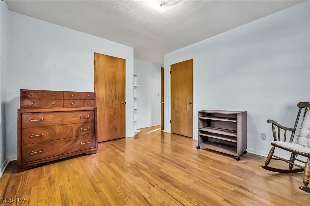 Solon 01 - Residential