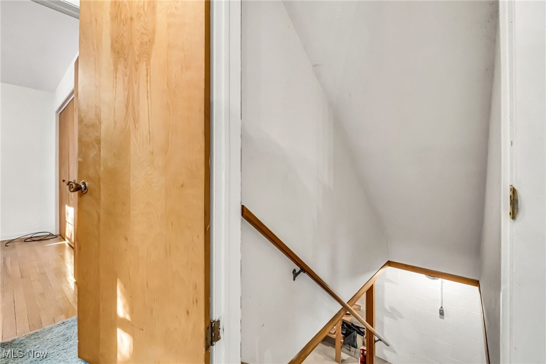 Solon 01 - Residential