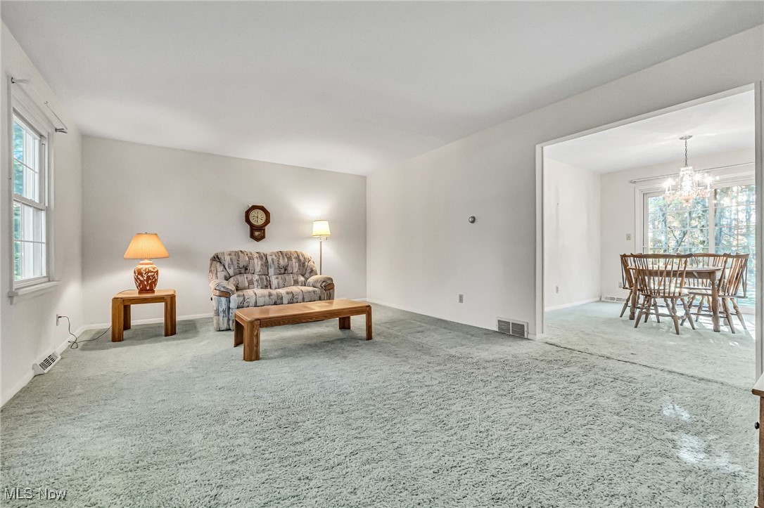 Solon 01 - Residential