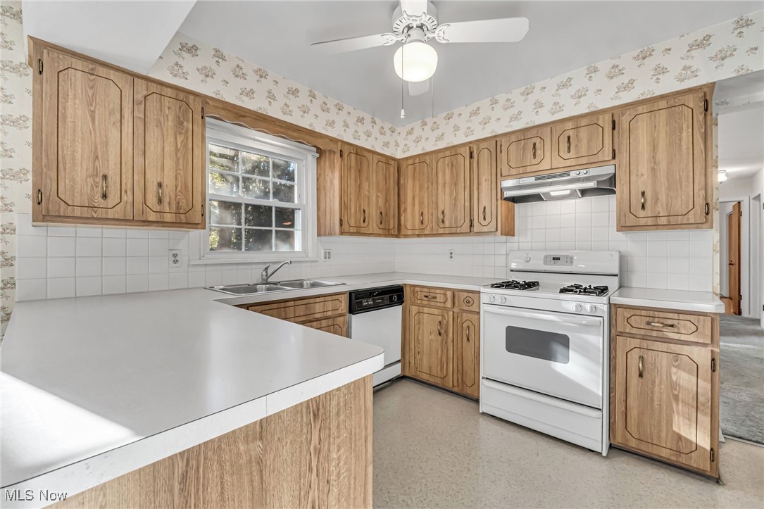 Solon 01 - Residential