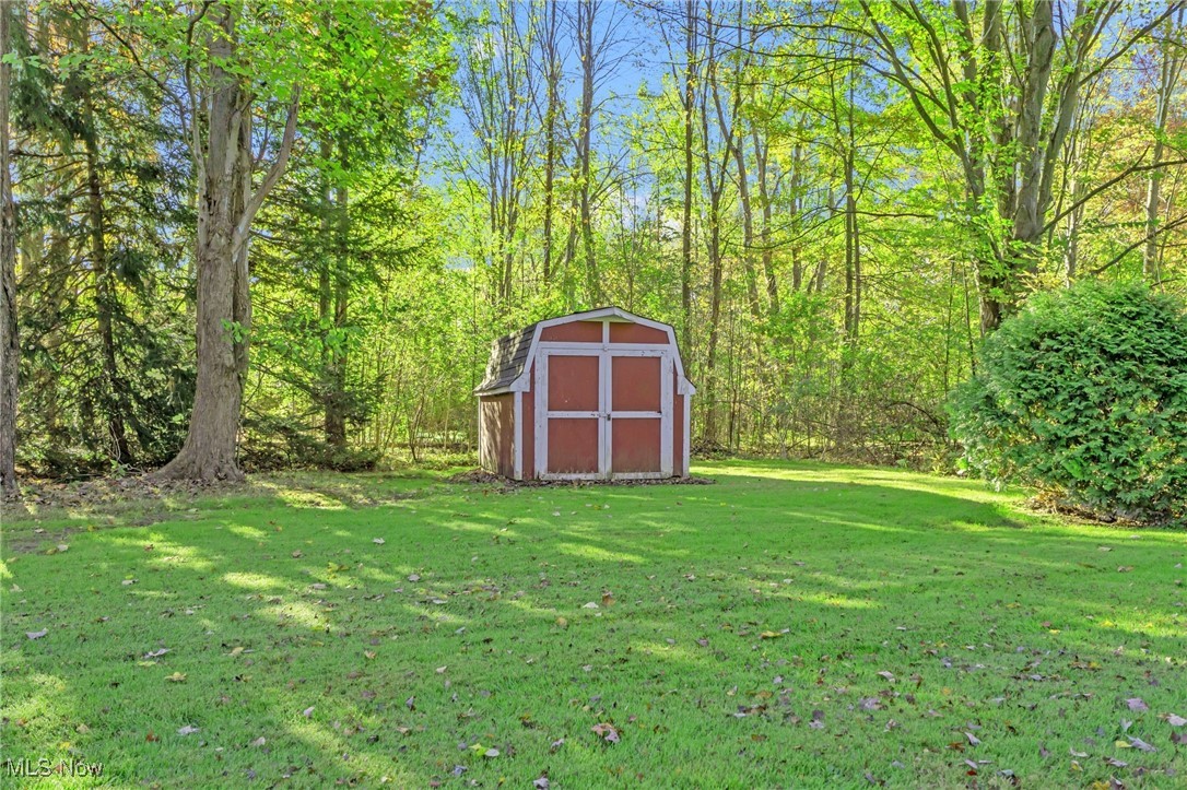 Solon 01 - Residential