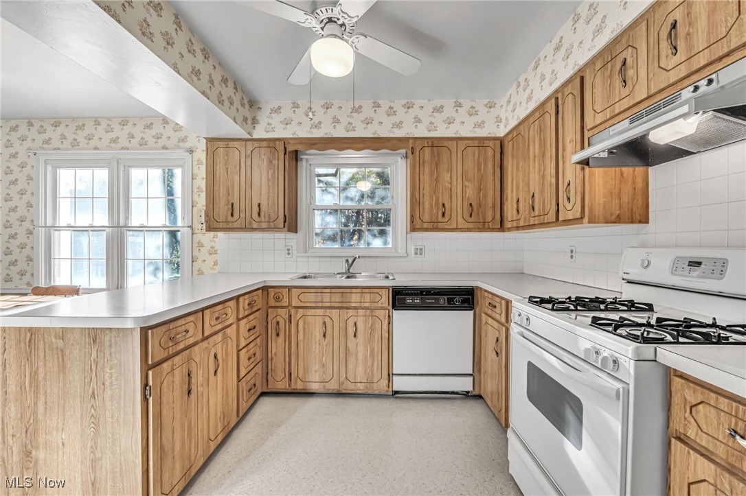 Solon 01 - Residential