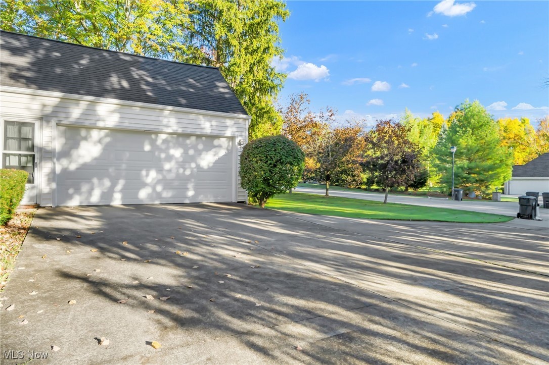 Solon 01 - Residential