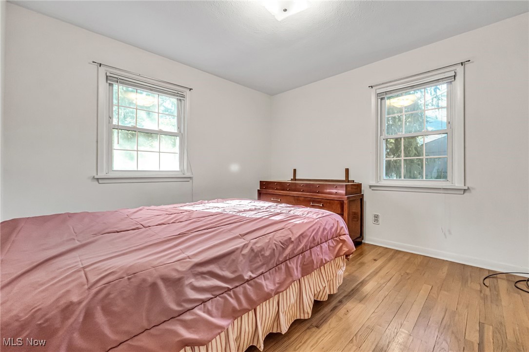 Solon 01 - Residential