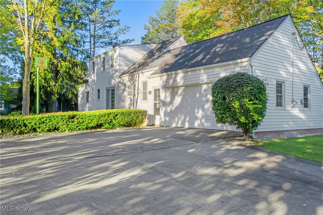 Solon 01 - Residential