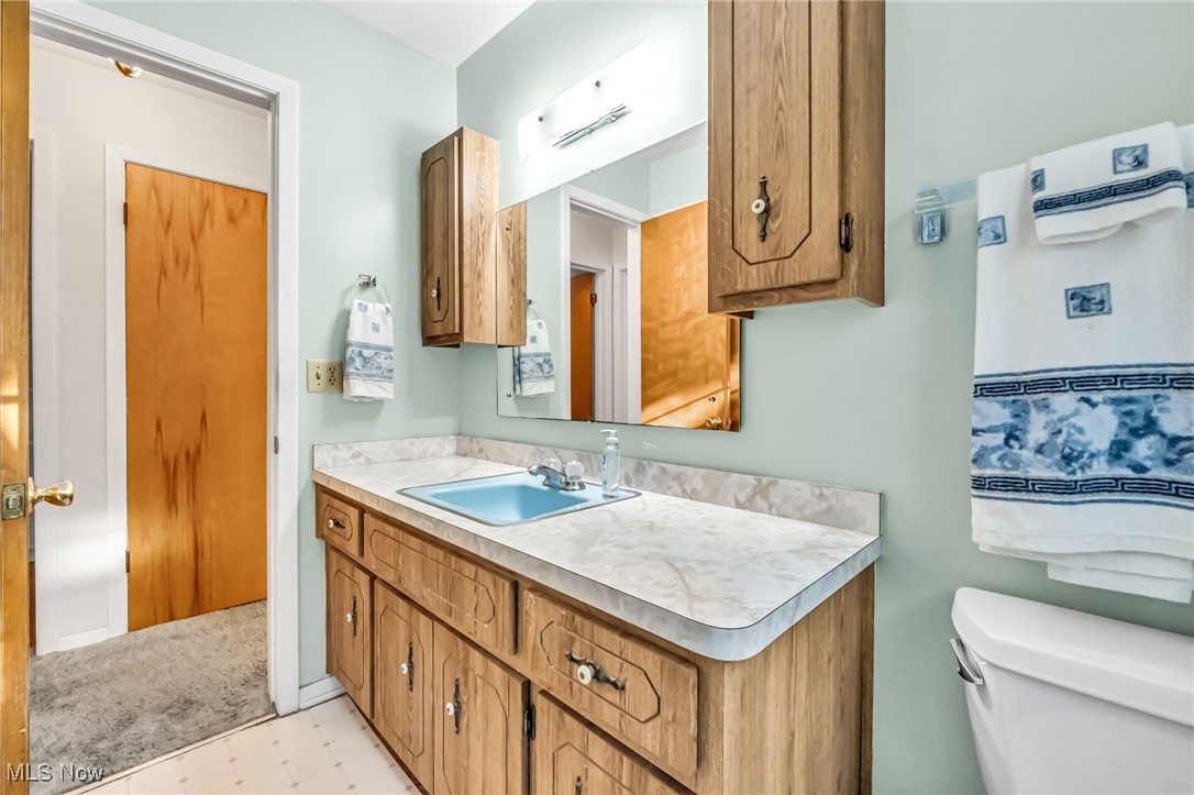 Solon 01 - Residential