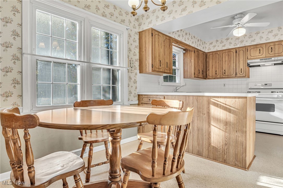 Solon 01 - Residential