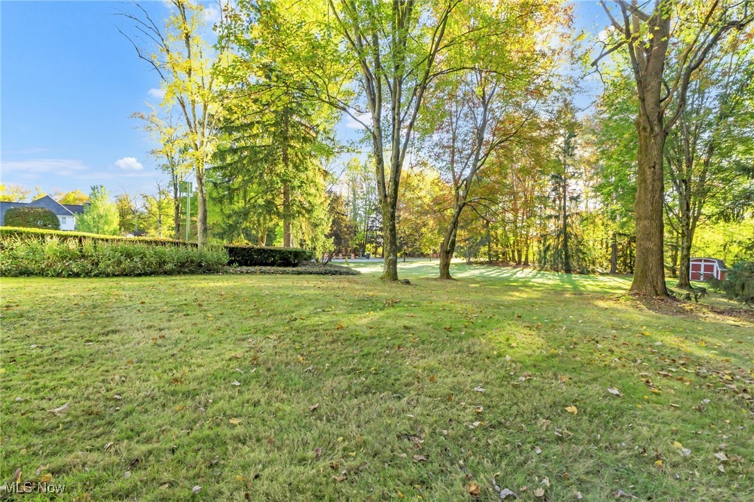 Solon 01 - Residential