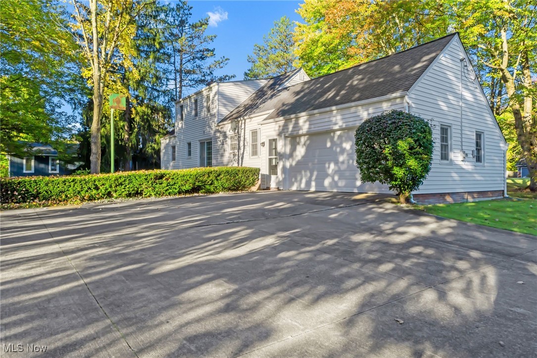 Solon 01 - Residential