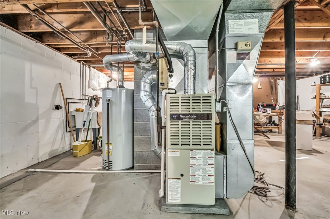 Solon 01 - Residential