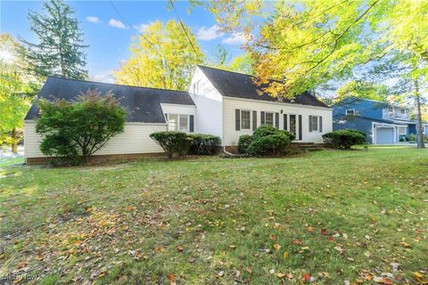 35690 Solon Road Solon OH 44139