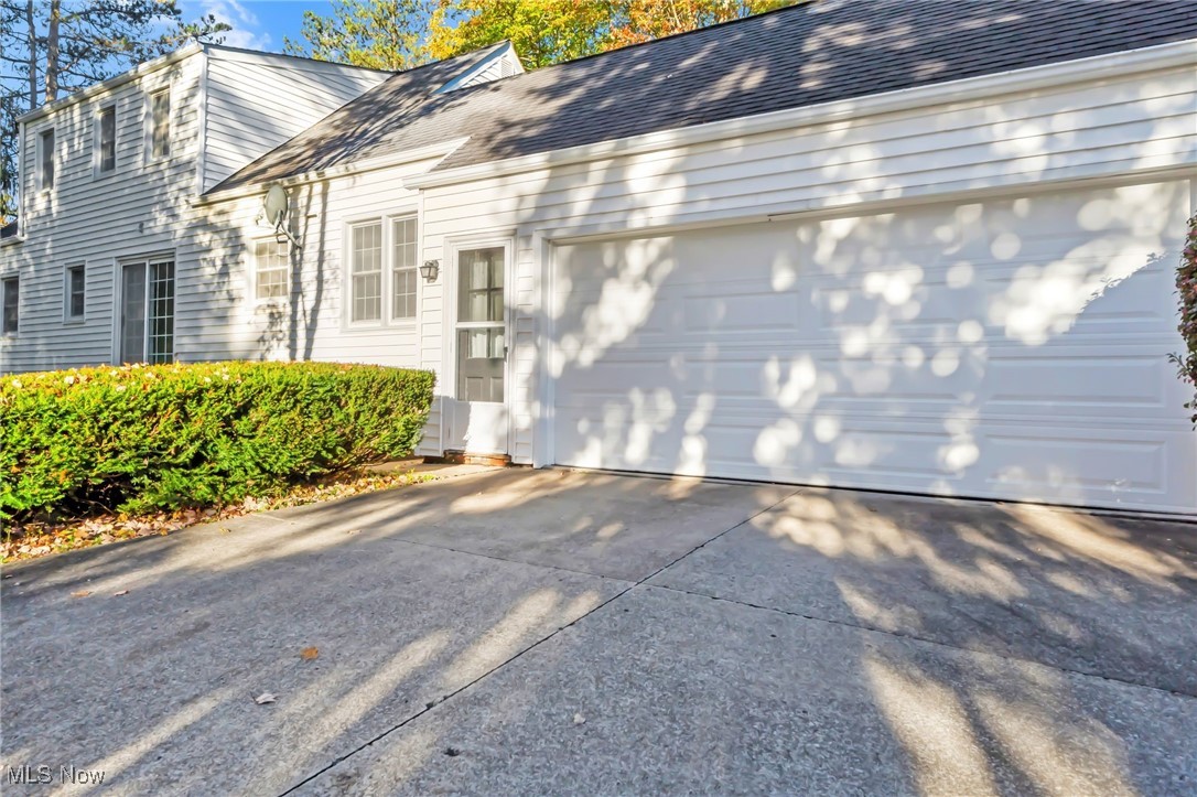 Solon 01 - Residential