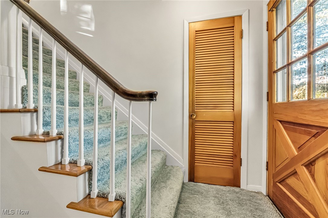 Solon 01 - Residential