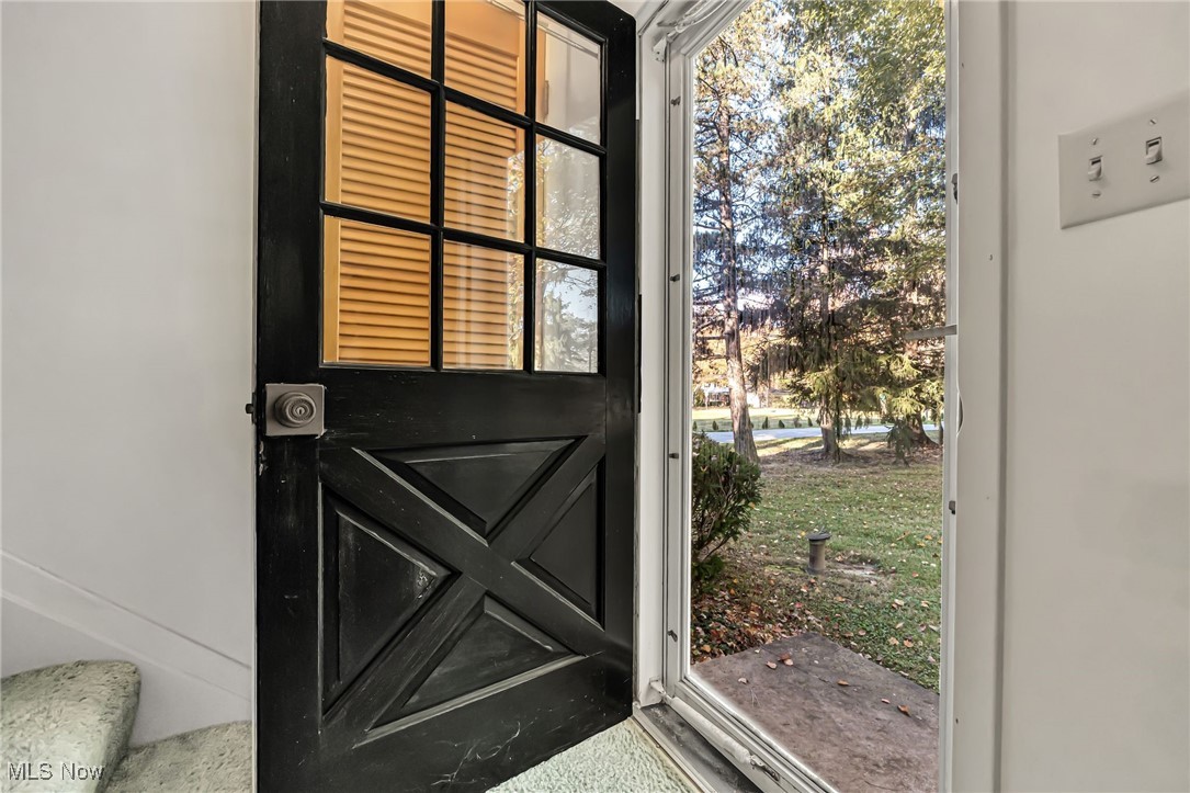 Solon 01 - Residential