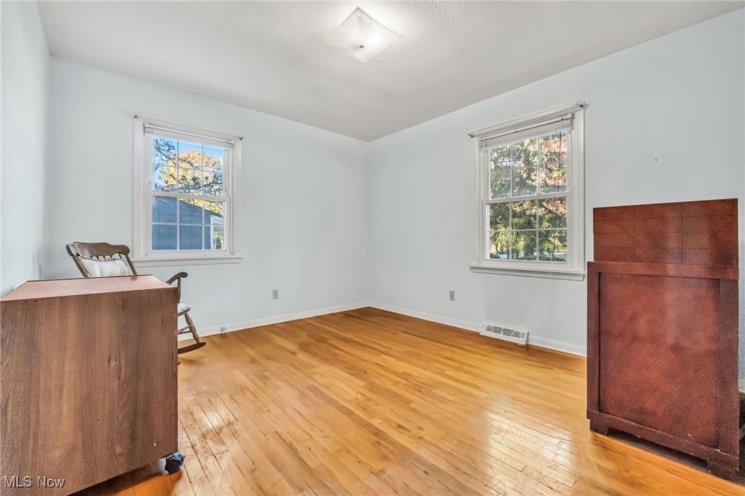 Solon 01 - Residential