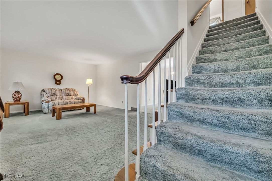 Solon 01 - Residential