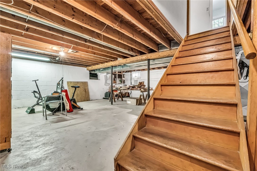 Solon 01 - Residential