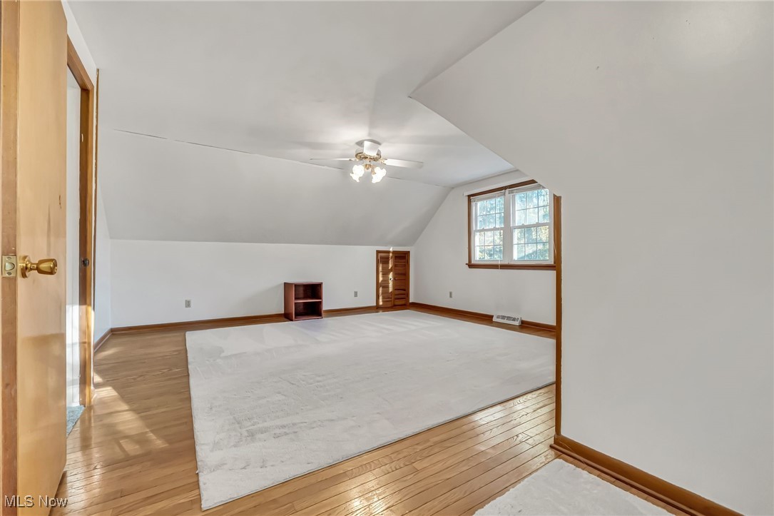 Solon 01 - Residential