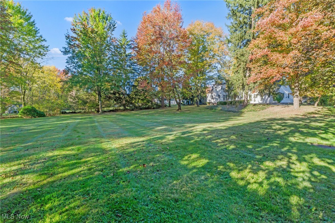 Solon 01 - Residential