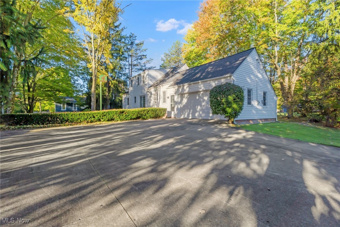 Solon 01 - Residential