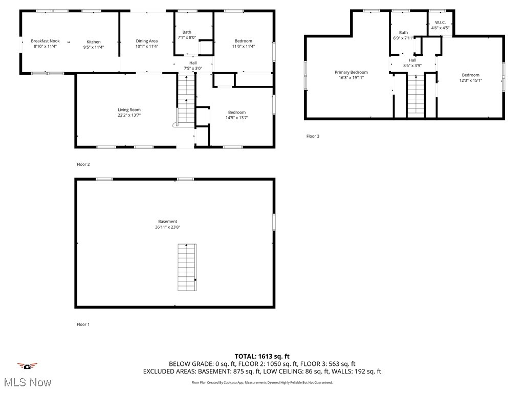 Solon 01 - Residential